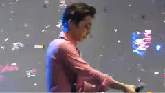 EXO,XIUMIN(EXO) - Lucky