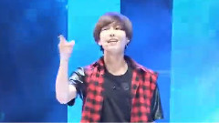 JJCC - BingBingBing