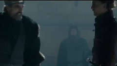 Tom Hiddleston - Shot In The Dark