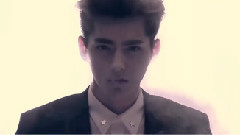 吴亦凡 - All That Matters