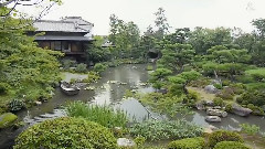 音乐短片 - 心安らげ幸せなものたち