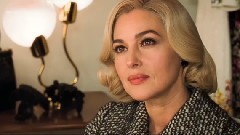 影视原声,Monica Bellucci - 