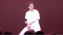 UNIQ - YIBO Dance Solo