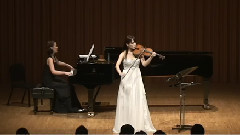 日本群星 - Amazing Grace