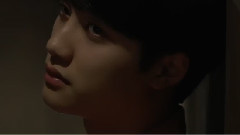EXO-K,EXO - 韩剧<记得你> EP14 D.O.cut