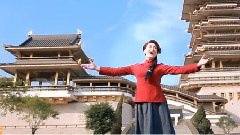 华语群星 - 沂蒙新红嫂
