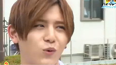 Hey! Say! JUMP - 冠番 攻顶 HIGH JUMP 第一期