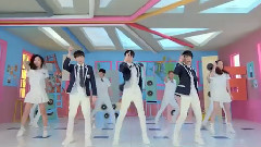 TFBOYS - TFBOYS成军两周年之线上相伴