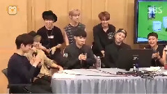 GOT7 - 2点出逃 GOT7