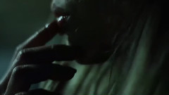 音乐短片 - The Russian Side