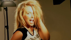 音乐短片 - Russian Twerkin