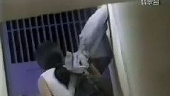 张宇 - 一言难尽
