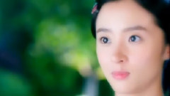 林依晨,杨洋icon - 你