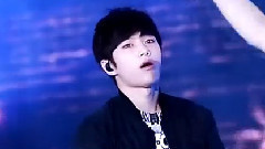 L(Infinite) - Love Letter
