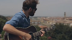 Passenger - Beautiful Birds