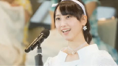 SKE48 - 松井玲奈ソロ曲 2588日 歌词版