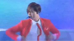 B1A4 - Sweet Girl