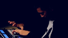 音乐短片 - Dub Jam