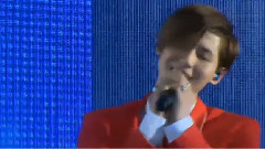 B1A4 - 10年后