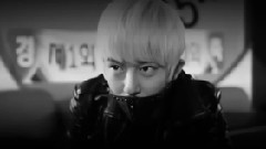 B.A.P - It's Consuming Me