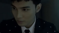 SpeXial - 新专第一波主打 贴身 MV快剪