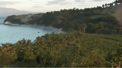 音乐短片 - Haiti Hidden Beauty