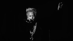 VIXX - LR Trailer