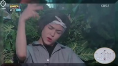 Seventeen - Music Video Bank Stardust 17CUT中字(17NunaS)15/08/04