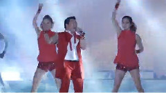 GangNam Style