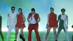 Psy - Gentleman