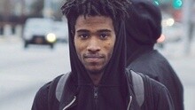 Keith Charles Spacebar,Father,Richposlim - Always 1