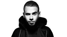 AfroJack,Mike Taylor - SummerThing!