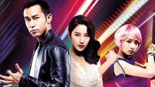 电影《青田街一号》主题曲