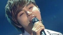郑东河 - 有朝一日 不朽的名曲2 现场版 15/08/01