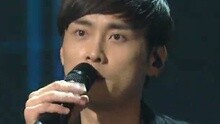 BUZZ - 爱过以后+行进 不朽的名曲2 现场版 15/08/01