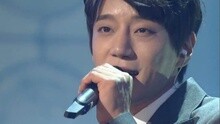 黄致列 - 黄致列-悲伤的订婚仪式 现场版