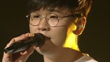 申容财 - 千日期间 不朽的名曲2 现场版 15/08/01