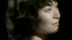 坂本真绫 - スピカ
