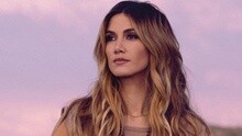 Delta Goodrem - Wings