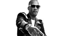 T-Pain,Juicy J - Make That Sht Work歌词版