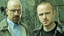 Lane Cruiser - Waynedal Left 美剧《绝命毒师/Breaking Bad》第三季 插曲