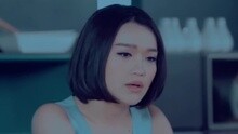 庄心妍 - 我选择原谅