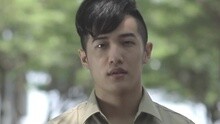 熊仔 - 再联络