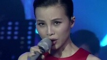 最美和声众学员 - 特别的爱给特别的你 最美和声 现场版 15/08/01