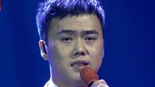 萧敬腾,宋宇 - 想你的夜 最美和声 现场版 15/08/01