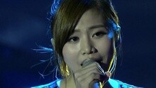 张杰,吴汶芳 - 张杰 & 吴汶芳 - 年轻的战场