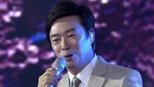 费玉清 - 千里之外 最美和声 现场版 15/08/01