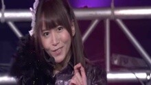 SKE48 - Escape Tokyo Idol Festival 2015（DAY 1) 现场版 15/08/01