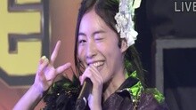 SKE48 - 1!2!3!4!ヨロシク! Tokyo Idol Festival 2015（DAY 1) 现场版 15/08/01
