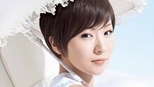椎名林檎 - 椎名林檎 PV特集